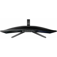 Монитор Samsung C24RG50FZI фото 2